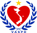 Logo VASPD